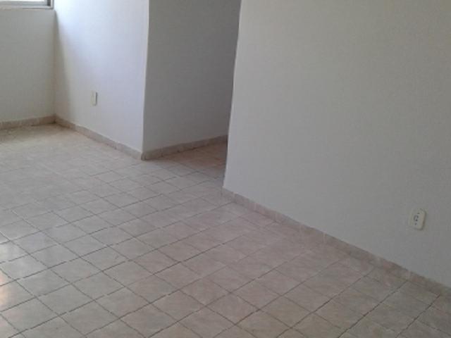 Casa aluguel em Conjunto Cardoso da Silva, Maceió