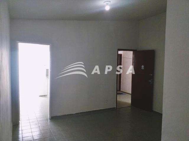 Casa aluguel em Região Geográfica Imediata de Maceió, Feliz Deserto