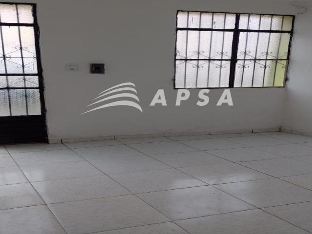 Casa aluguel em Conjunto Cardoso da Silva, Maceió