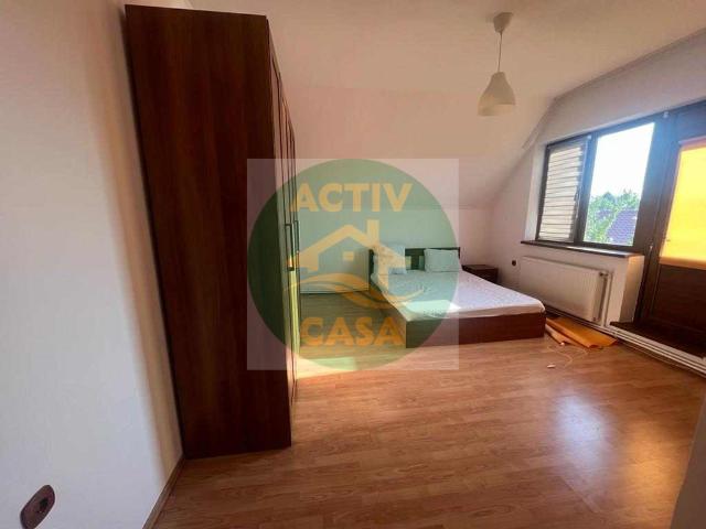 Casă închirieri în Roit, Neamț
