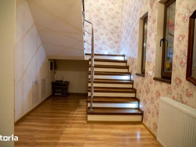 Casă închirieri în Apahida, Cluj