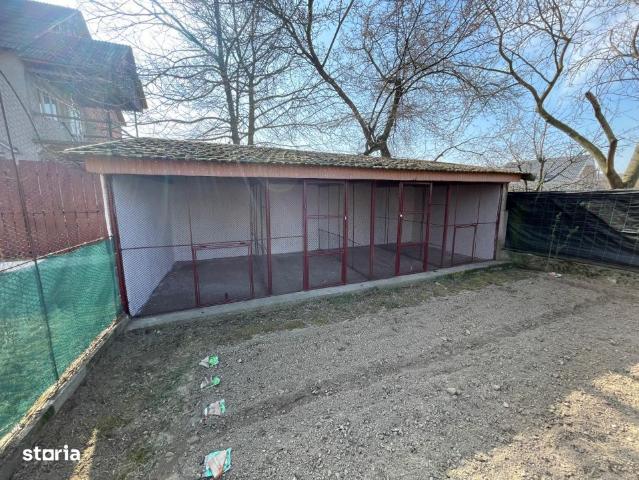 Casă vânzări