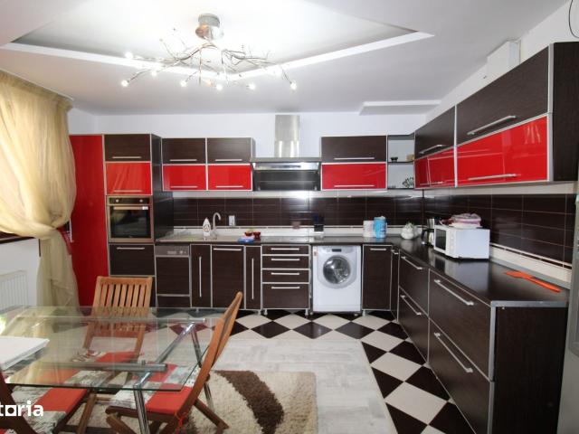 Casă vânzări în Galati