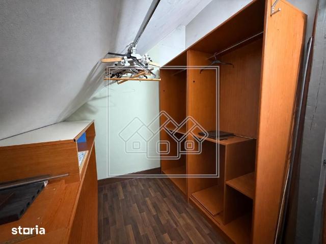 Casă închirieri în Brasov, Sibiu