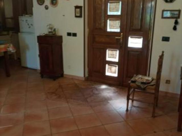 Palazzo in vendita a Piegaro, Perugia
