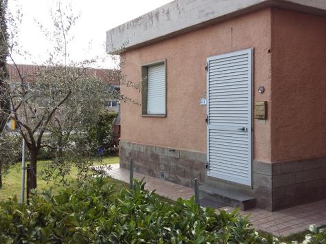 Appartamento in vendita a Monteroni D'arbia, Toscana