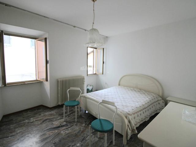 Villa Indipendente in vendita a Marche, Ascoli Piceno