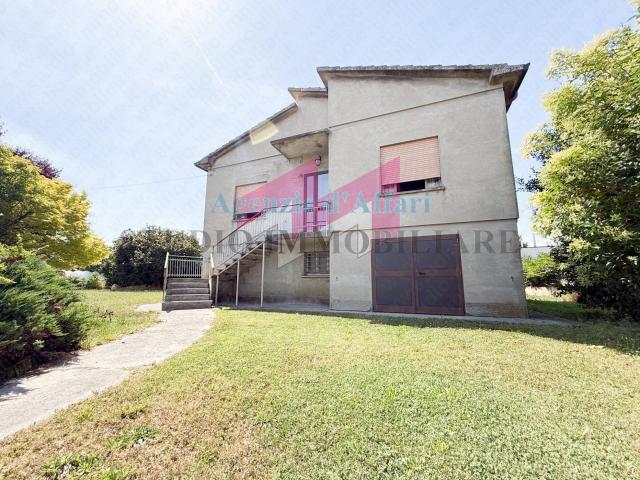 Villa Indipendente in vendita a Calto, Veneto