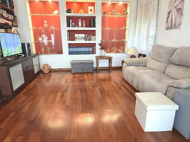 Villa Indipendente in vendita a Bressa / Bresse, Campoformido / Cjampfuarmit
