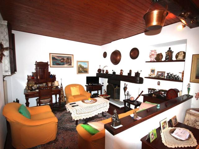 Villa Indipendente in vendita a Sant'Agata, Piemonte
