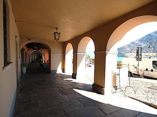 Villa Indipendente in vendita a Sant'Agata, Piemonte