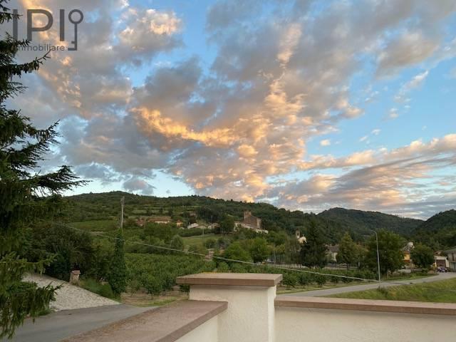Villa Indipendente in vendita a Piemonte, Cuneo