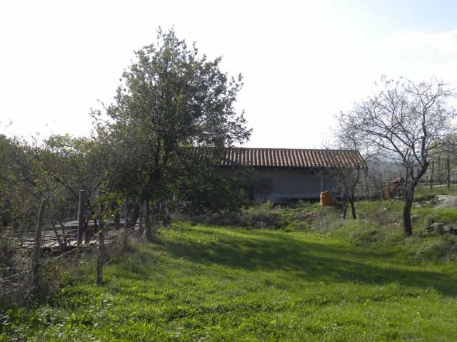 Villa Indipendente in vendita a Dego, Liguria
