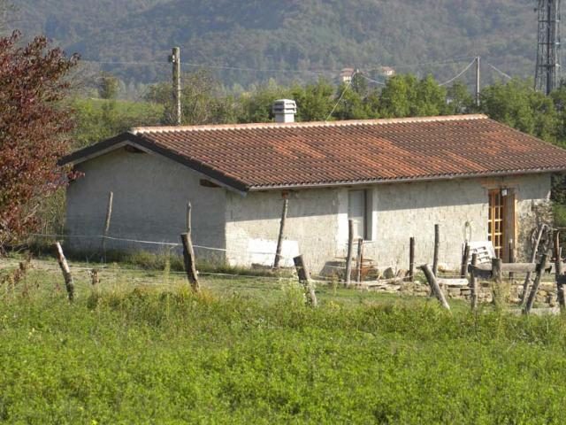Villa Indipendente in vendita a Dego, Liguria