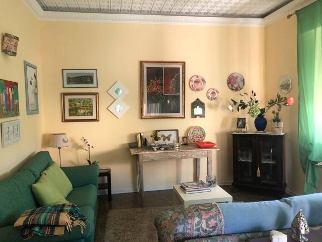 Villa Indipendente in vendita a Marche, Fermo