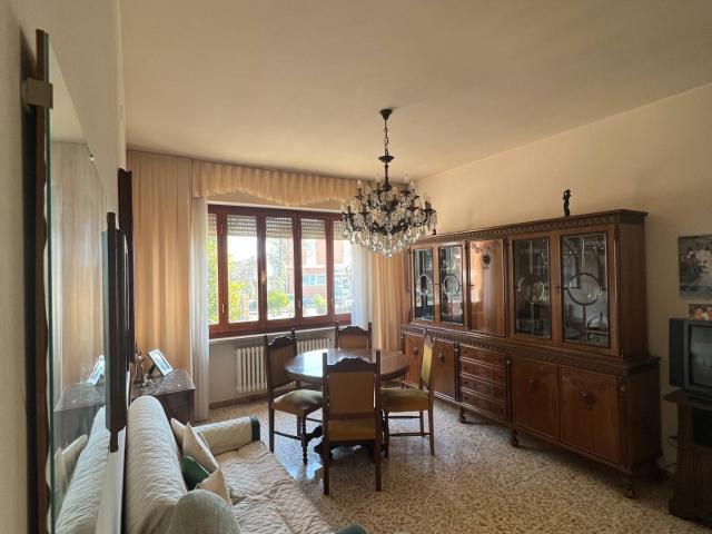 Villa Indipendente in vendita a Marche, Fermo