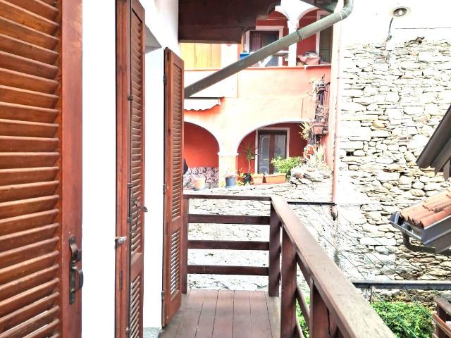 Villa Indipendente in vendita a San Maurizio, Piemonte