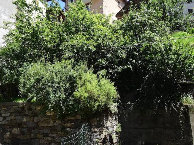 Villa Indipendente in vendita a Piemonte, Verbano-cusio-ossola