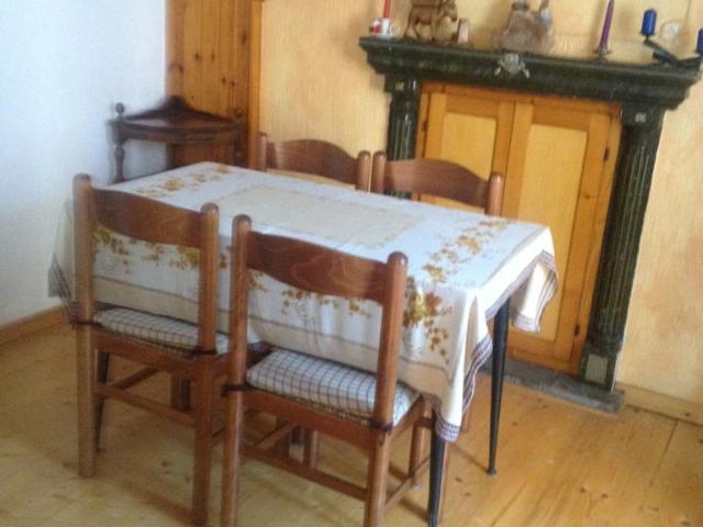 Villa Indipendente in vendita a Piemonte, Verbano-cusio-ossola