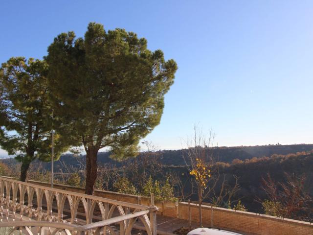 Villa Indipendente in vendita a Marche, Fermo