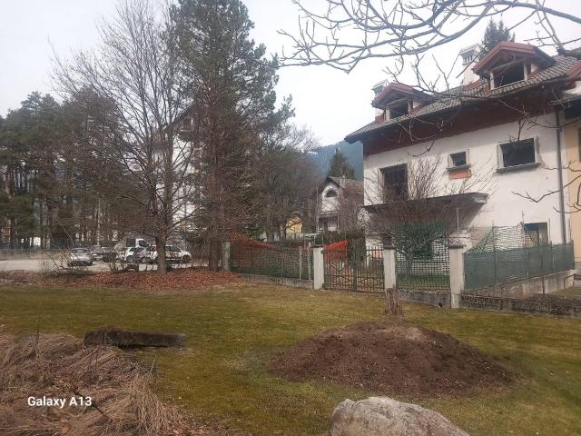Villa Indipendente in vendita a Piemonte, Verbano-cusio-ossola