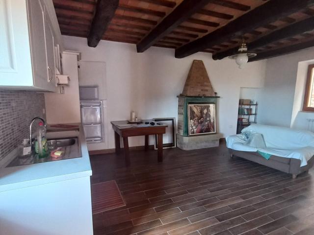Villa Indipendente in vendita a Marche, Fermo