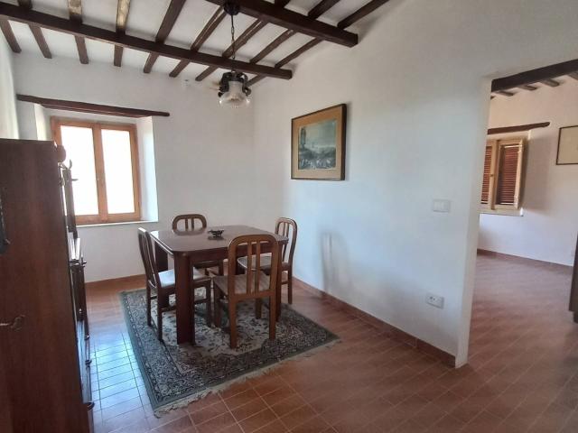 Villa Indipendente in vendita a Marche, Fermo