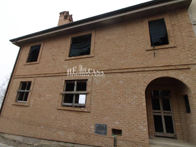 Villa Indipendente in vendita a Marche, Ascoli Piceno