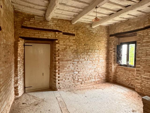 Villa Indipendente in vendita a Marche, Fermo