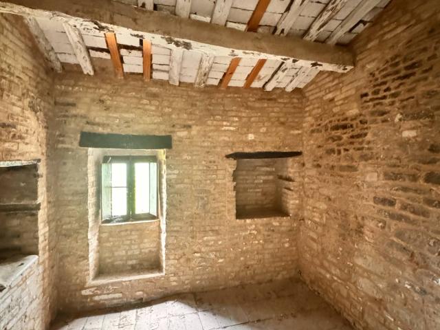 Villa Indipendente in vendita a Marche, Fermo