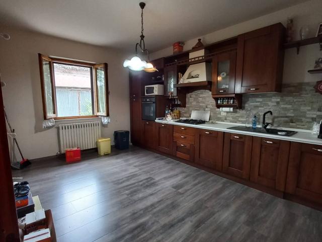 Villa Indipendente in vendita a Marche, Fermo