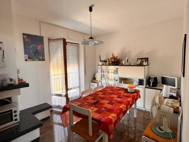 Villa Indipendente in vendita a Marche, Fermo
