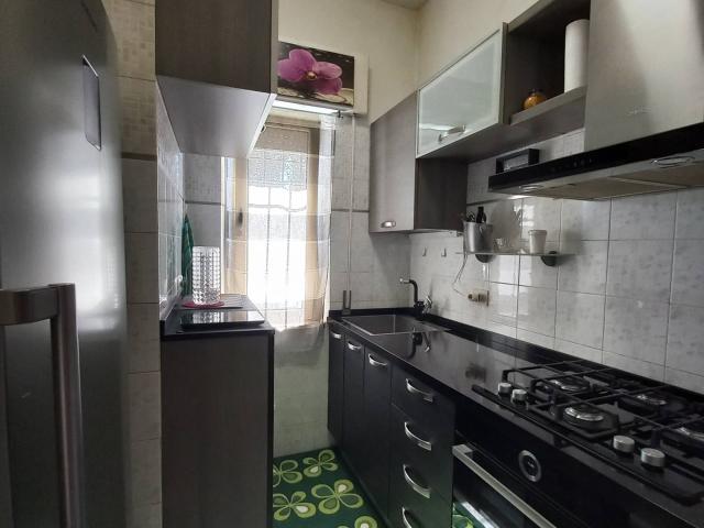 Villa Indipendente in vendita a Marche, Fermo