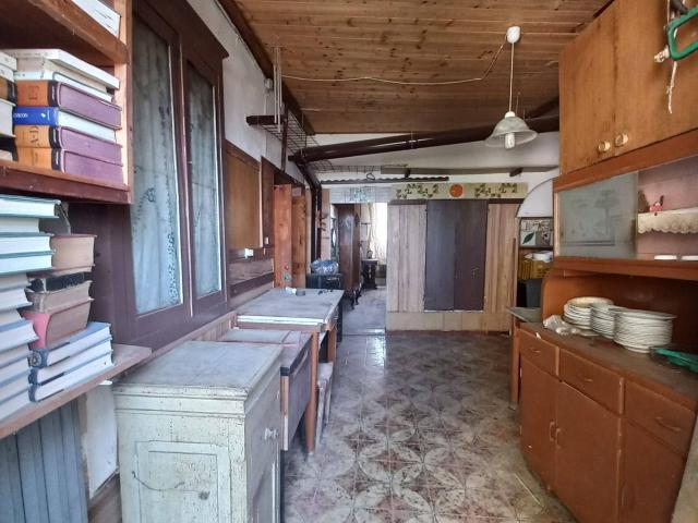 Villa Indipendente in vendita a Marche, Fermo