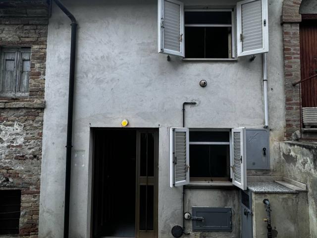 Villa Indipendente in vendita a Marche, Fermo