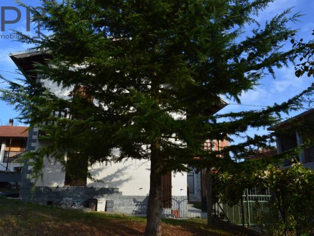 Villa Indipendente in vendita a Piana Crixia, Liguria