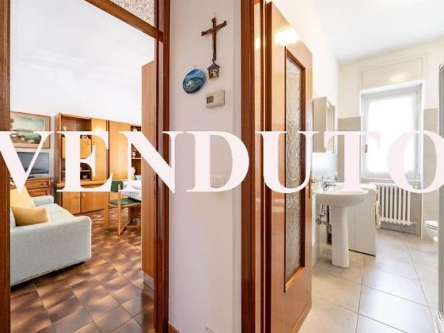 Villa Indipendente in vendita a Monticello, Lombardia