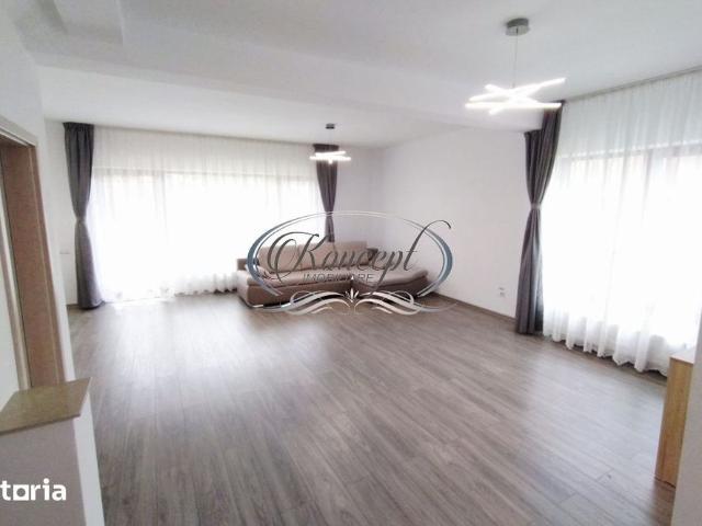 Casă închirieri în Cluj-napoca, Cluj