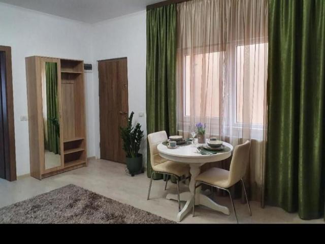 Casă închirieri în Caraş-severin