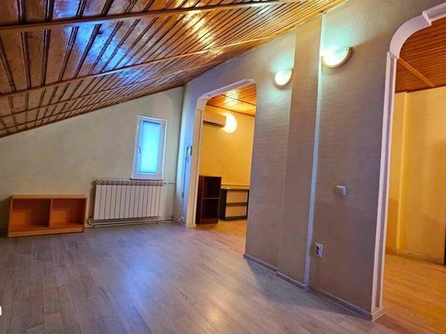 Casă închirieri