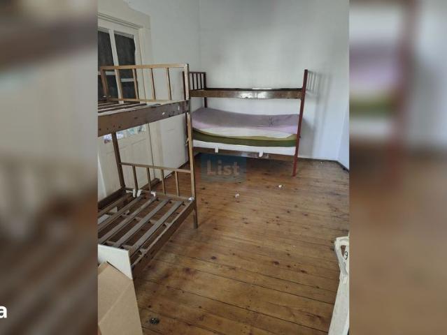Casă închirieri în Cluj-napoca, Cluj