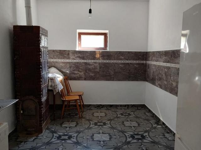 Casă vânzări
