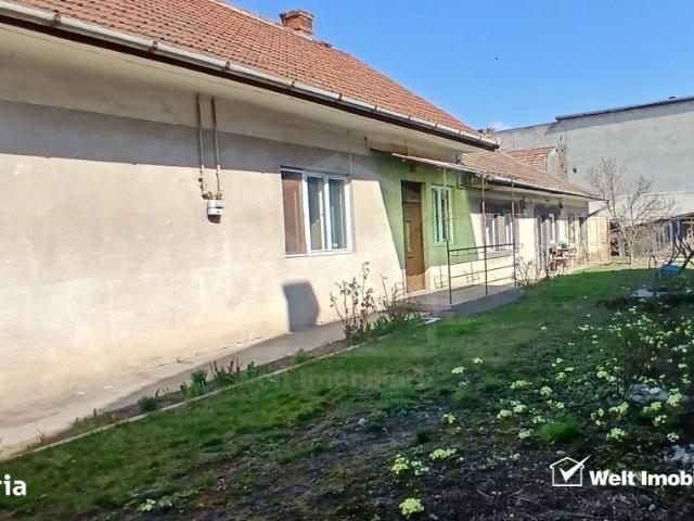 Casă vânzări
