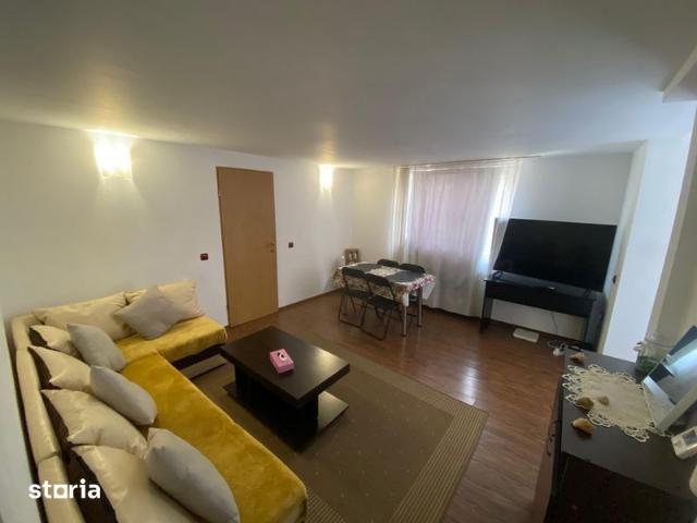 Casă închirieri în Cluj-napoca, Cluj