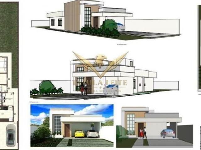 Casa venda em Região Geográfica Imediata do Distrito Federal, Região Integrada de Desenvolvimento do Distrito Federal e Entorno