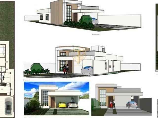 Casa venda em Região Geográfica Imediata do Distrito Federal, Região Integrada de Desenvolvimento do Distrito Federal e Entorno