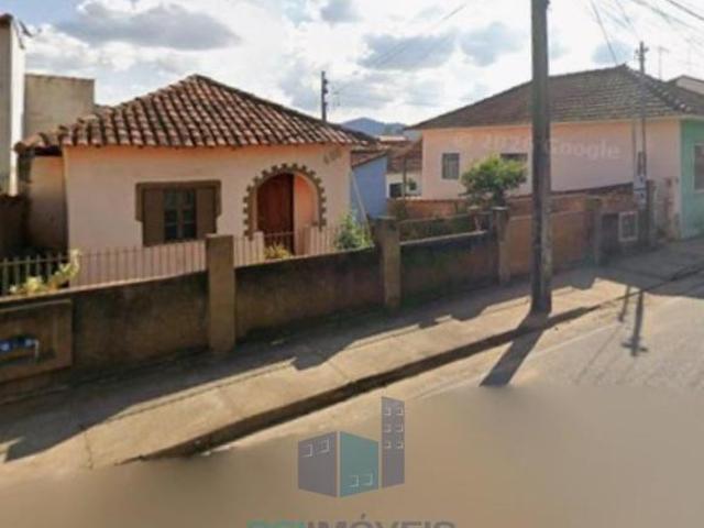 Casa venda em Região Geográfica Imediata de Pouso Alegre, Santa Rita do Sapucaí
