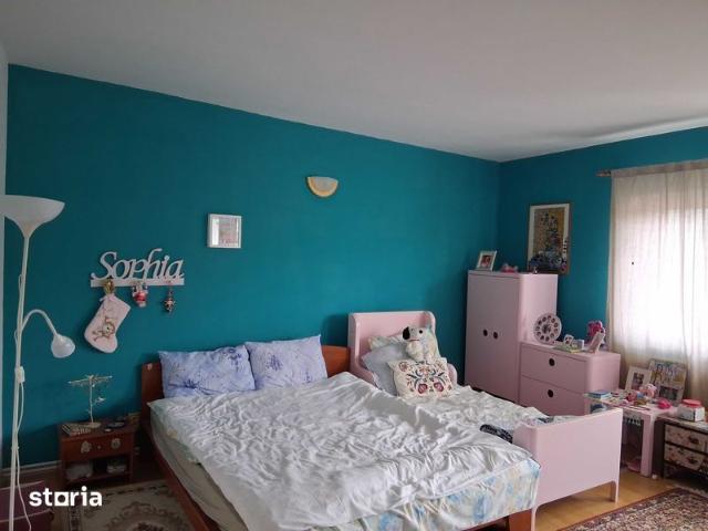 Casă închirieri în Ploiesti, Prahova