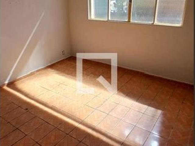 Casa aluguel em Região Geográfica Imediata de Belo Horizonte, Região Metropolitana de Belo Horizonte