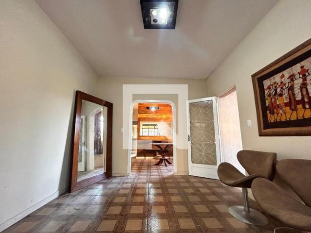 Casa aluguel em Região Geográfica Imediata de Belo Horizonte, Região Metropolitana de Belo Horizonte